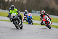 Oulton-Park-14th-March-2020;PJ-Motorsport-Photography-2020;anglesey;brands-hatch;cadwell-park;croft;donington-park;enduro-digital-images;event-digital-images;eventdigitalimages;mallory;no-limits;oulton-park;peter-wileman-photography;racing-digital-images;silverstone;snetterton;trackday-digital-images;trackday-photos;vmcc-banbury-run;welsh-2-day-enduro